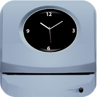 App Checar Office