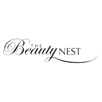 The Beauty Nest