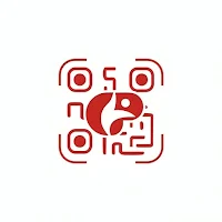 PRIME SCANNER