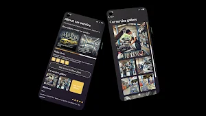 Spinbet Screenshot 1