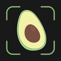 Calor AI - Calorie Tracker