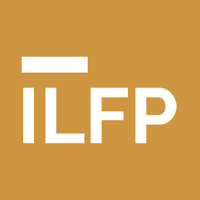 ILFP