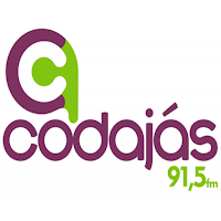 Codajás FM 91.5