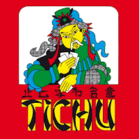 Tichu