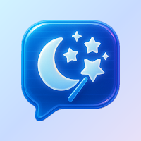 Mind Flow : AI Chat Assistant