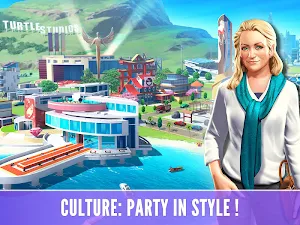 Little Big City 2 Screenshot 2