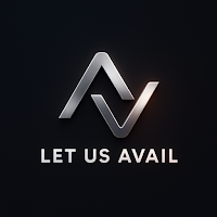 Letus:Avail