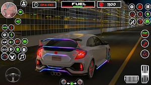 Car Driving Game: Car Games 3D Screenshot 3