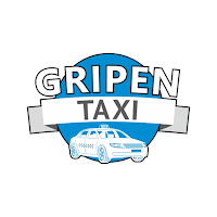 Gripen Taxi Sverige