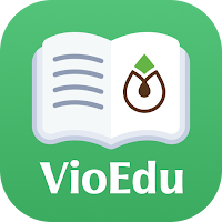 VioEdu - Giáo Viên