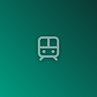 AnyTransport UK