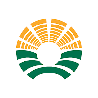 UNIÓNS AGRARIAS INFORMA