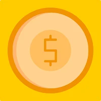 OriginalCash App - Make Money