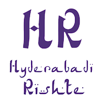 Hyderabadi Rishte