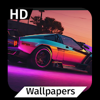 Sport Cars pro wallpapers -Gld