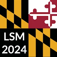 CAI LSW 2024