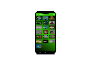 como hacer dinero desde casa Screenshot 2
