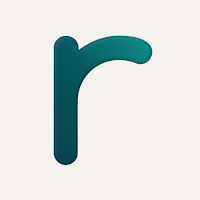 Roomvo PRO