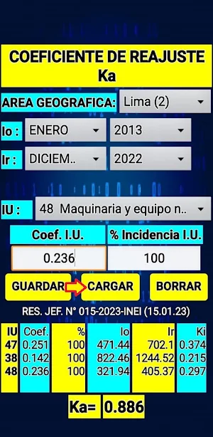 k-sub-a Screenshot 3