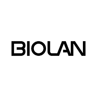BIO 3000