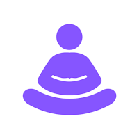 Mind Monks Learning Commune
