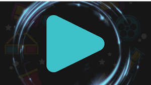 Perfect Player IPTV Screenshot 2