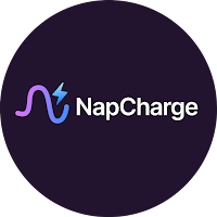 Nap Charge