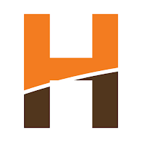 HighRiverOnline