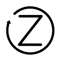 Zoo Delivery