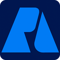 Algora