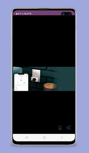 wyze plug guide Screenshot 1