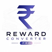 Reward Converter Pro