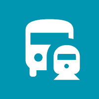 Greensboro Transit - Bus Times