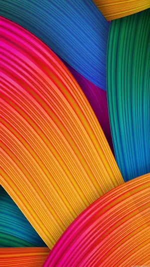 Wallpapers for Galaxy A9 Screenshot 3