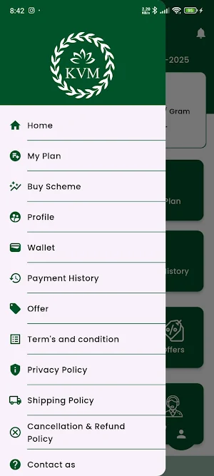 KONGU VELLI MALIGAI Screenshot 3