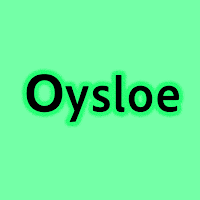 Oysloe -Rent, Buy & Sell Quick