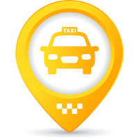 Taxi Taxi!