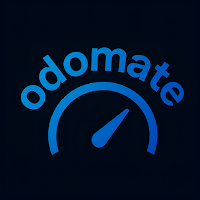 Odomate: AI Car Maintenance