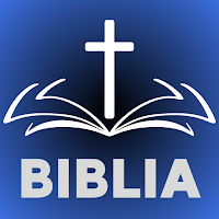 Biblia Multiversión