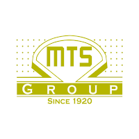 MTS Coins