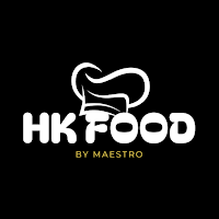HK FOOD
