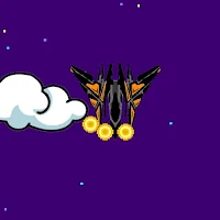 Sky Guardian: Aerial Warfare
