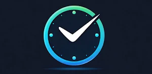 Clockin Screenshot 2