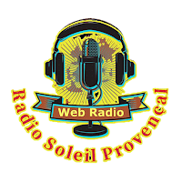 Radio Soleil Provençal