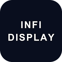INFI Display