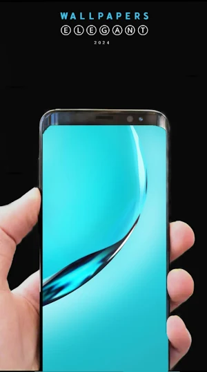 wallpaper.4K.vivoX80.HD Screenshot 2
