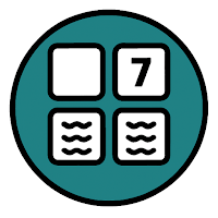 Memory Grid