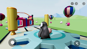 Penpenz Screenshot 2