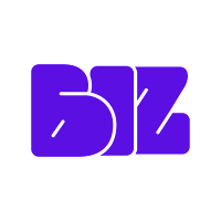 BizCrush - Instant Networking