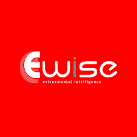 Ewise -Thu gom, tái chế xanh